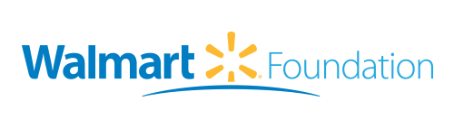 Walmart logo